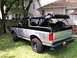 1992 Ford Bronco photo