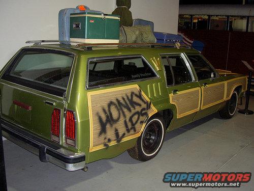 vq6xxw.jpg 
