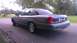2003 Ford Crown Victoria photo