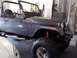 1978 Ford Bronco
