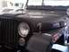 1978 Ford Bronco