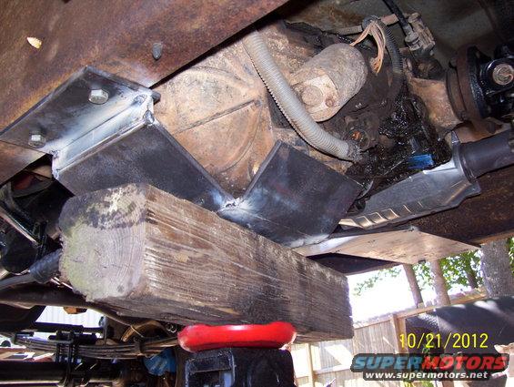 90-bronco-build-001.jpg