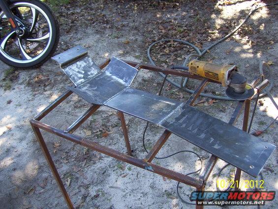 90-bronco-build-002.jpg 