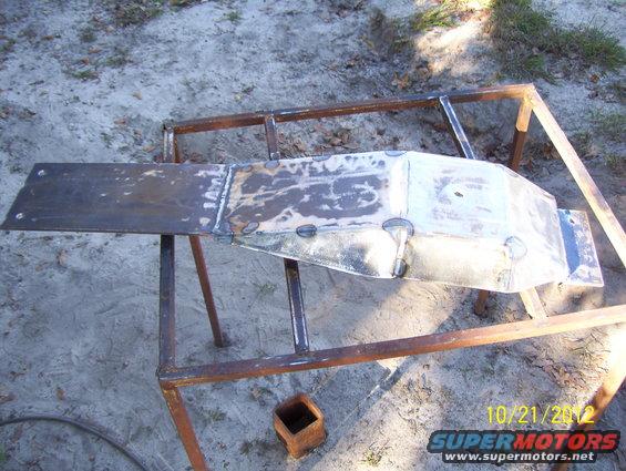 90-bronco-build-003.jpg 