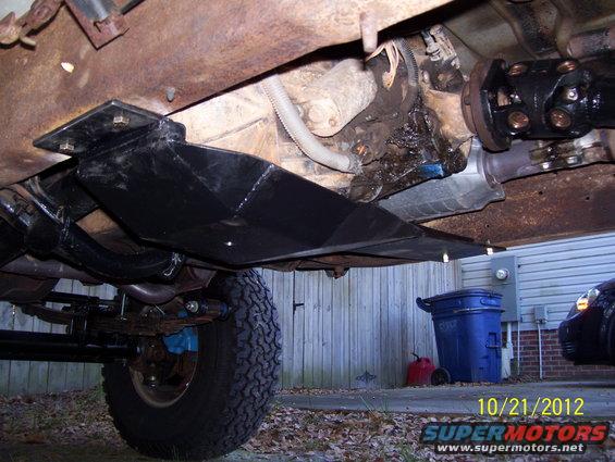 90-bronco-build-005.jpg 