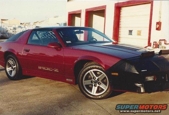 86-iroc.jpg 