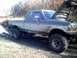 1993 Ford F-150 photo
