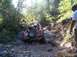 Dcp02675.jpg