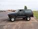 1986 Ford Bronco