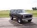 1986 Ford Bronco