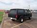 1986 Ford Bronco