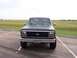 1986 Ford Bronco