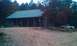 IMAG0549.jpg