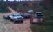 IMAG0551.jpg