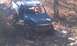 IMAG0556.jpg