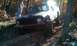 IMAG0563.jpg