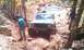 IMAG0573.jpg