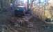 IMAG0576.jpg