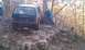 IMAG0577.jpg