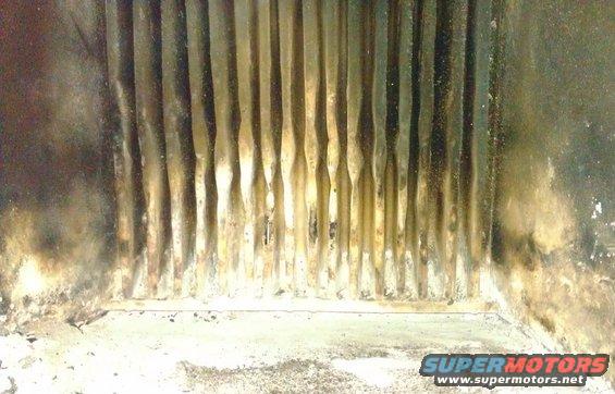fireplaceheatexchanger1.jpg 