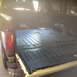 1996 Ford Bronco - Herculiner going on