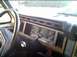 1986 Ford F-150