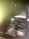 1996 Ford Bronco photo