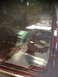 1996 Ford Bronco photo