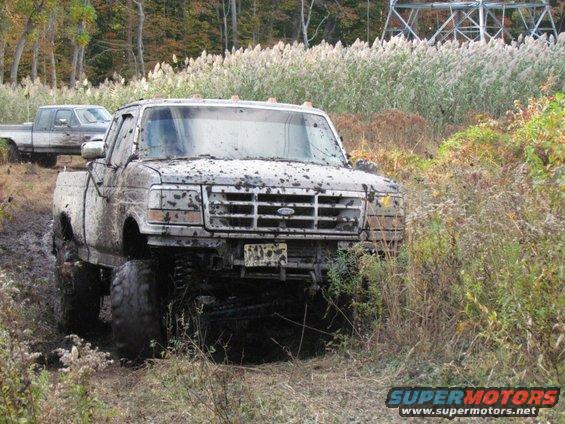mudding-bday.jpg 
