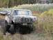 1993 Ford F-150 photo