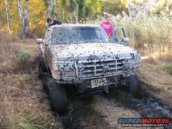 mudding-bday-1.jpg 