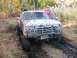 1993 Ford F-150 photo