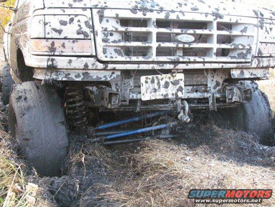 mudding-bday-2.jpg