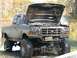 1993 Ford F-150 photo