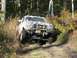 1993 Ford F-150 photo