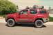 1994 Ford Bronco