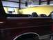 1996 Ford Bronco photo