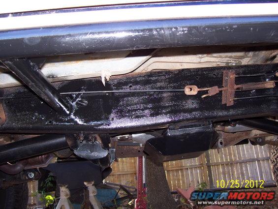 90-bronco-build-005.jpg 