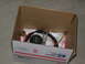 6.5L Turbo Diesel driver-side alternator kit
IF THE IMAGE IS TOO SMALL, click it.

Here's the "...