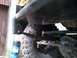 1978 Chevrolet C/K Pickup photo