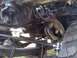 1978 Chevrolet C/K Pickup photo