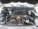 1998 Ford Crown Victoria