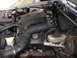 1998 Ford Crown Victoria