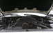 1998 Ford Crown Victoria