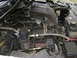 1998 Ford Crown Victoria
