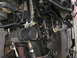 1998 Ford Crown Victoria