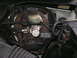 1998 Ford Crown Victoria