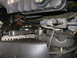 1998 Ford Crown Victoria