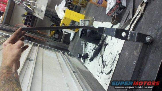 20121026_214513_326.jpg 