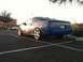 1989 Ford Probe photo